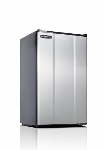 3.6 cu. ft. MicroFridge® Refrigerator
