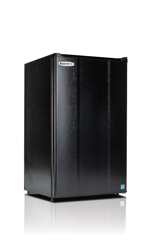 3.6 cu. ft. MicroFridge® Refrigerator - Image 2