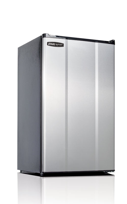 3.6 cu. ft. MicroFridge® Refrigerator - Image 3