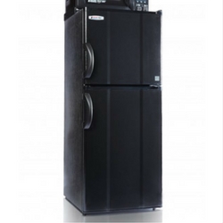4.8 cu ft. MicroFridge® Refrigerator