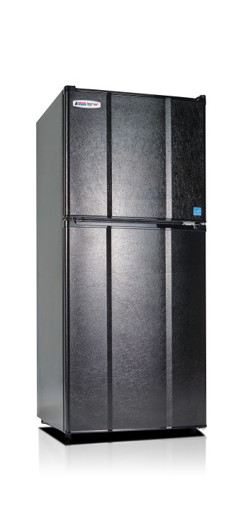 4.8 cu ft. MicroFridge® Refrigerator - Image 2