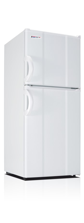 4.8 cu ft. MicroFridge® Refrigerator - Image 5