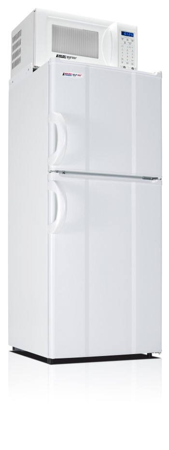 4.8 cu ft. MicroFridge® Refrigerator - Image 6