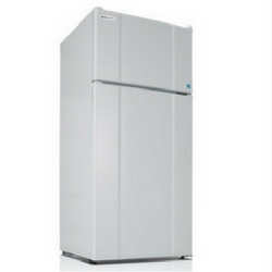 4.8 cu ft. MicroFridge® Refrigerator - Image 8