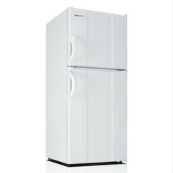 4.8 cu ft. MicroFridge® Refrigerator