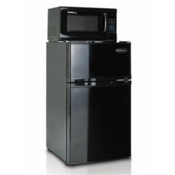 3.1 cu.ft. Danby® One Plug™