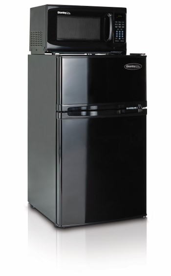 3.1 cu.ft. Danby® One Plug™ - Image 3