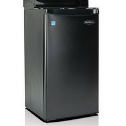 3.3 cu.ft. Danby One Plug