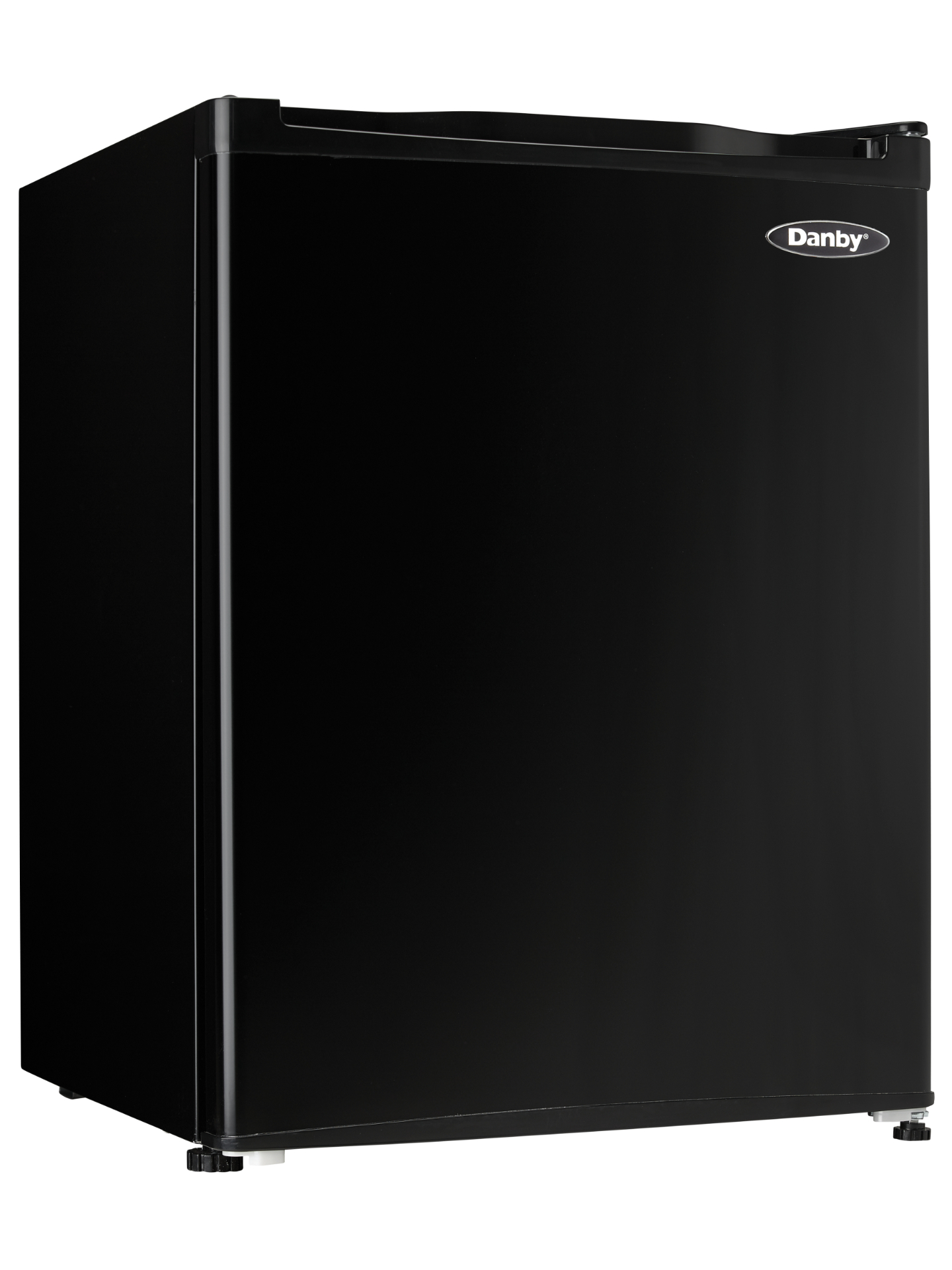 Danby 2.3 cu.ft. Compact Refrigerator