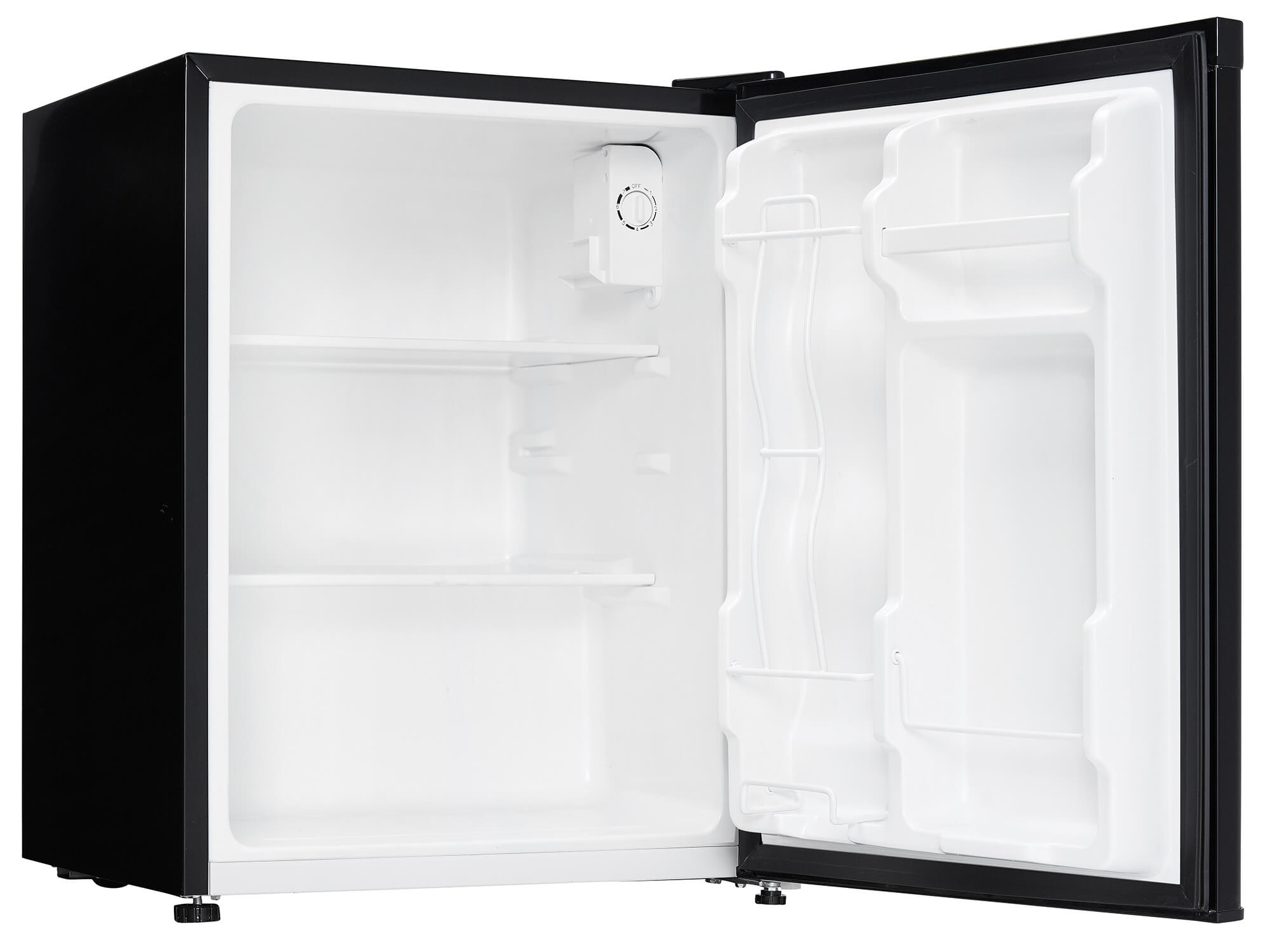 Danby 2.3 cu.ft. Compact Refrigerator - Image 3