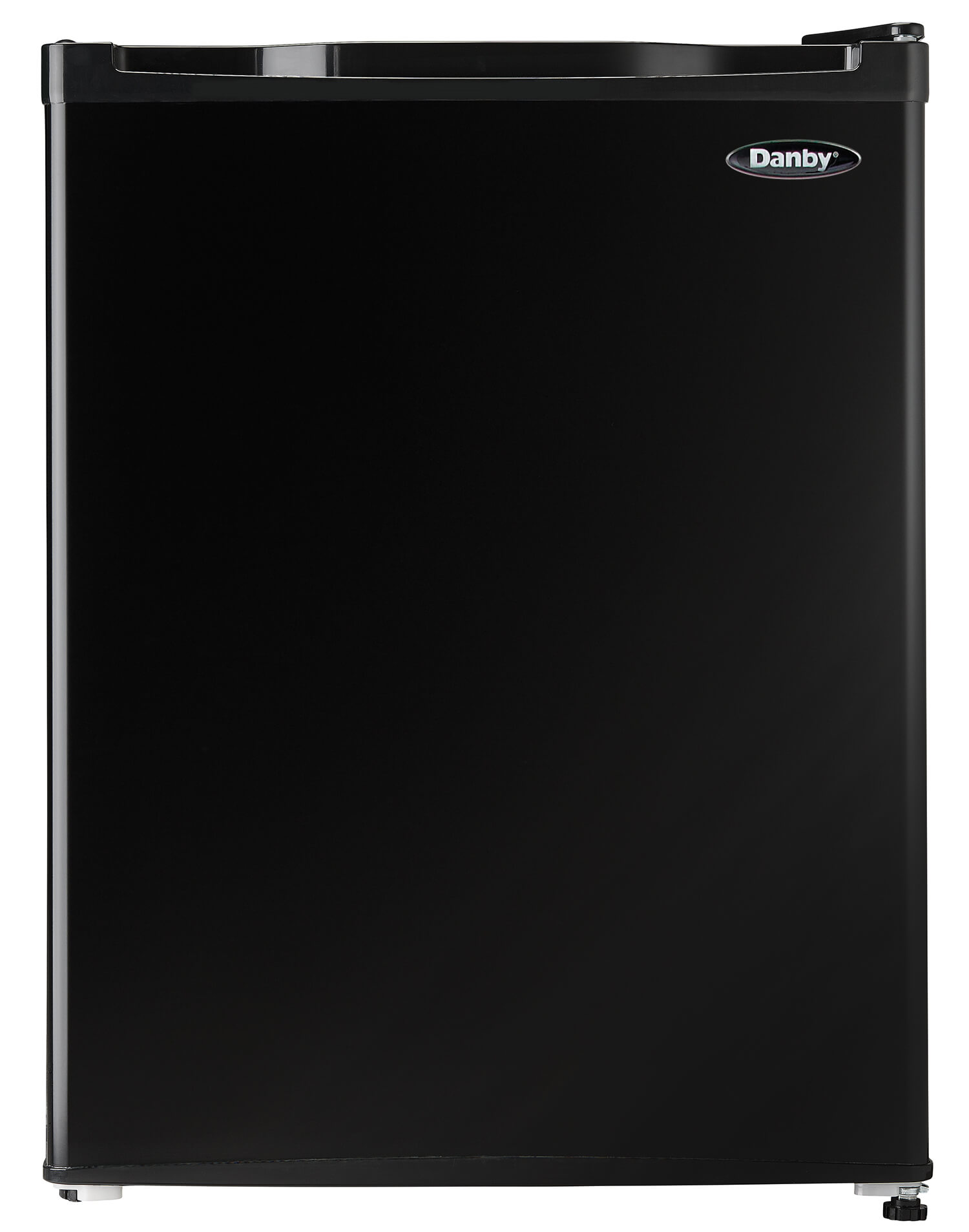 Danby 2.3 cu.ft. Compact Refrigerator - Image 4