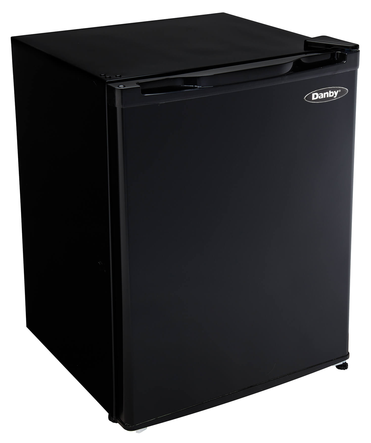 Danby 2.3 cu.ft. Compact Refrigerator - Image 5