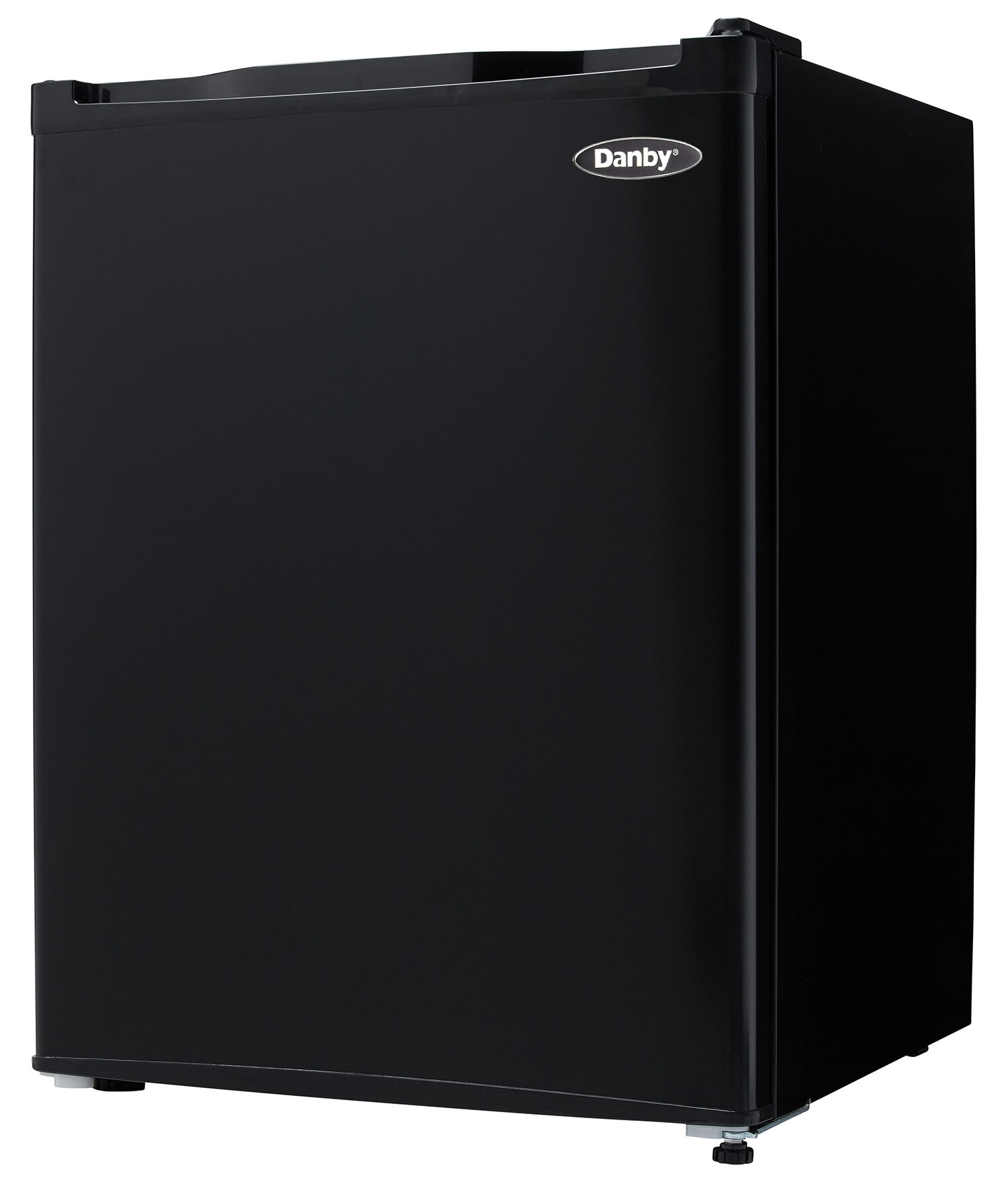 Danby 2.3 cu.ft. Compact Refrigerator - Image 6