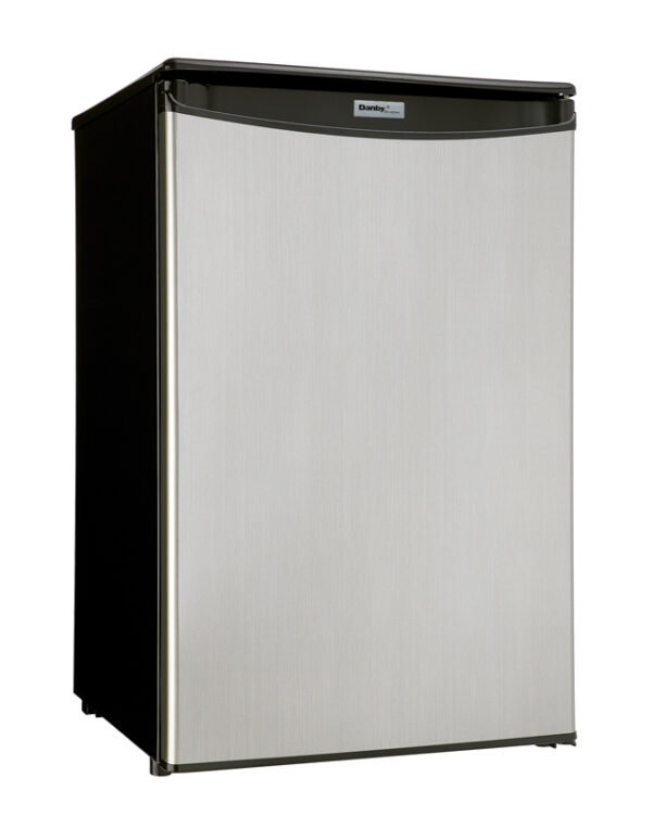 DAR044A5BSLDD-Featured-600x750.jpg