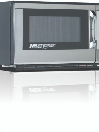 0.7 cu.ft. MicroFridge Microwave