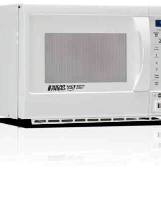 0.7 cu. ft. MicroFridge Microwave