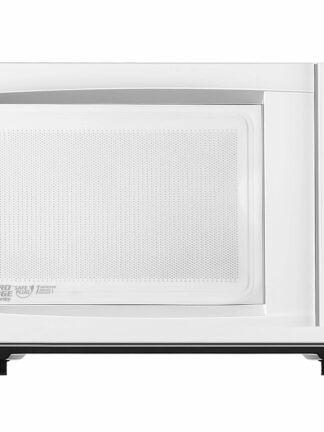 0.9 cu. ft. MicroFridge Microwave