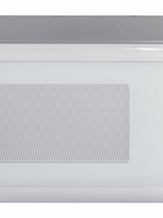 0.9 cu. ft. Danby One Plug Microwave