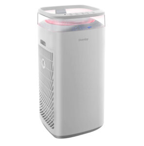 Air Purifiers