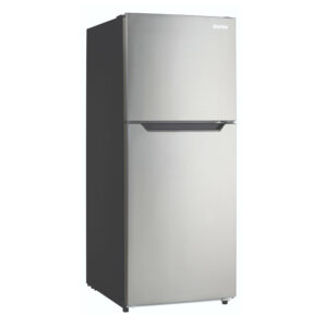 Apartment Size Refrigerators