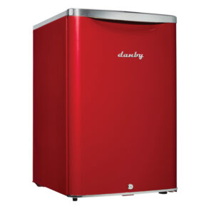 Compact Refrigerators