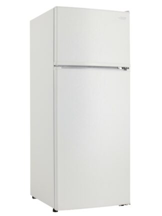 Danby® 10.3 cu. ft. Mid-Size Refrigerator