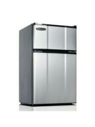 3.0 cu. ft. MicroFridge® Refrigerator
