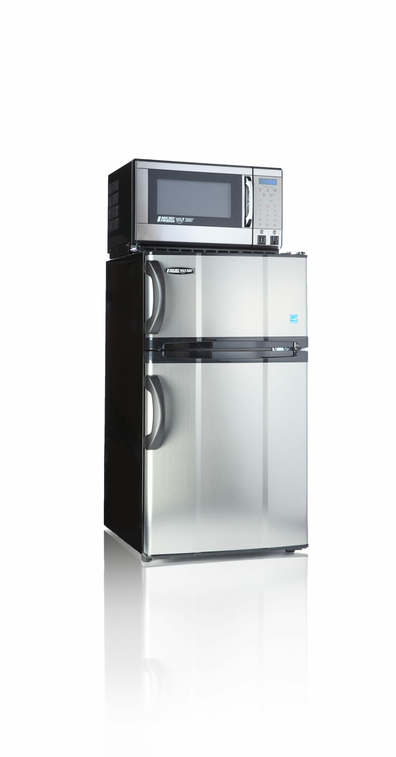 3.0 cu. ft. MicroFridge® Refrigerator - Image 2