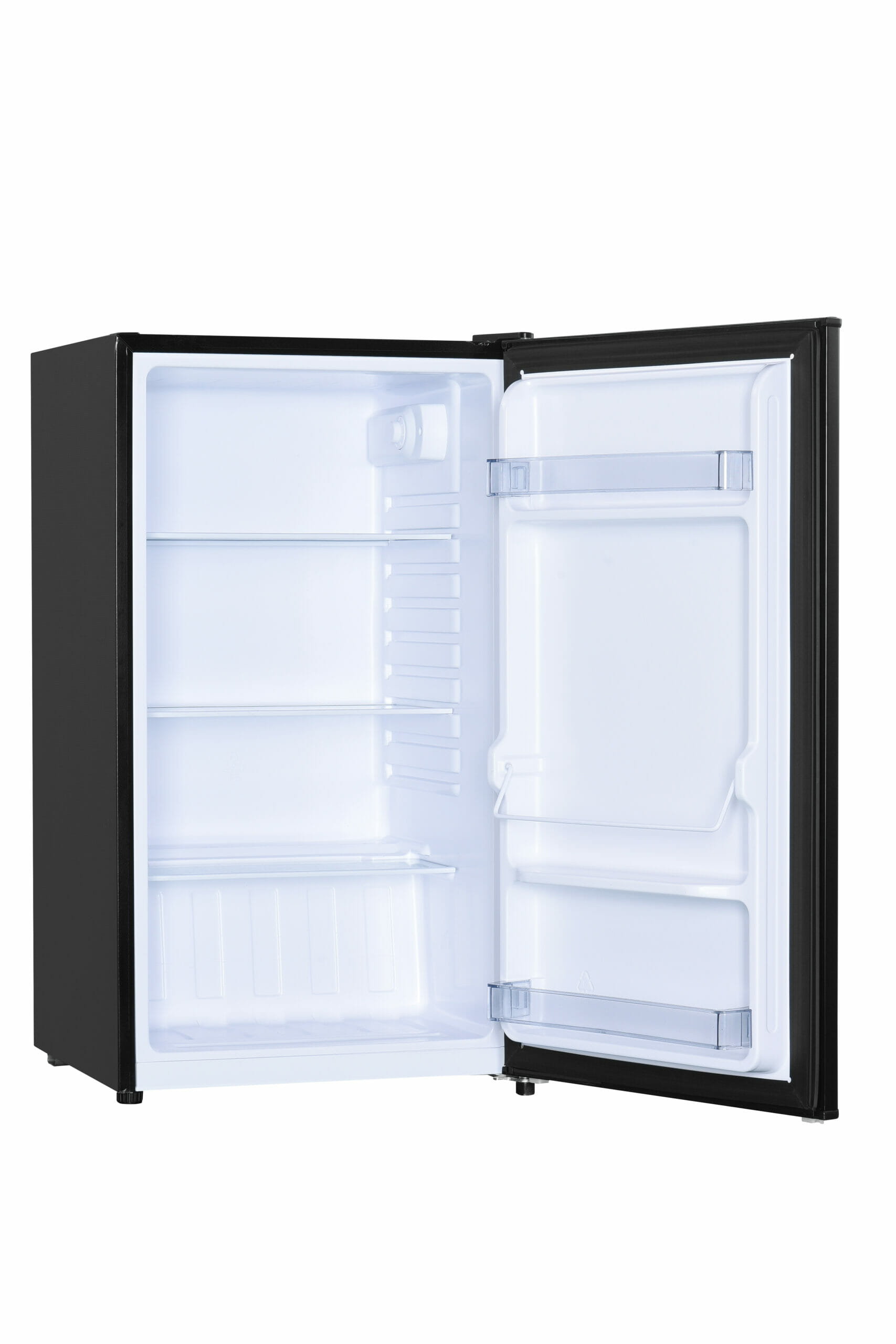 Danby 3.2 cu. ft. Compact Fridge in Black - Image 15