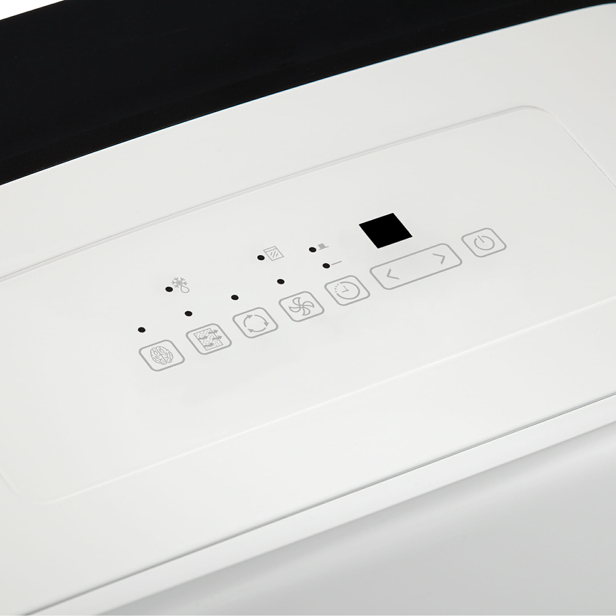 Danby 22 Pint Dehumidifier in White - Image 17