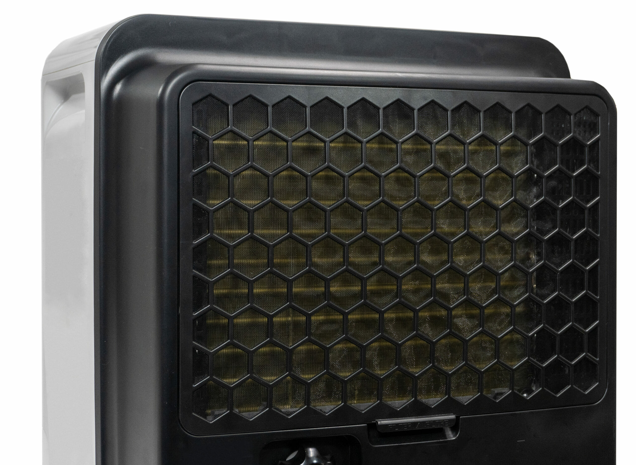 Danby 22 Pint Dehumidifier in White - Image 18