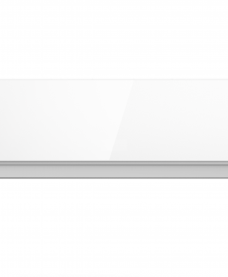 Danby 22000 BTU Mini-Split AC with Heat Pump in White