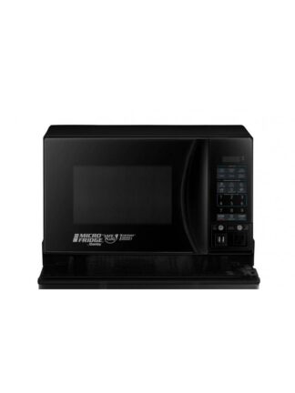 MicroFridge 0.7 cu. ft. Microwave in Black