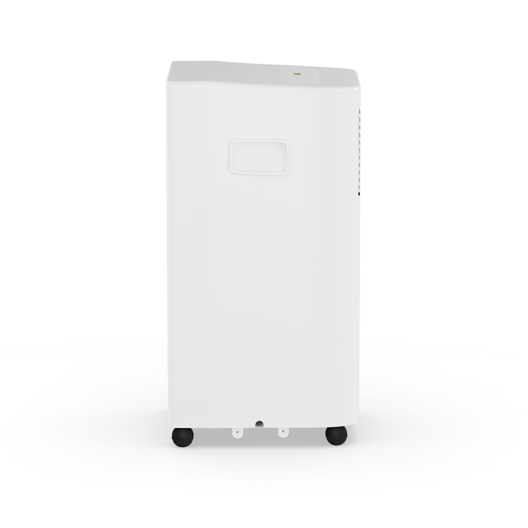 Danby 8,500 BTU (5000 SACC) Portable Air Conditioner in White - Image 14