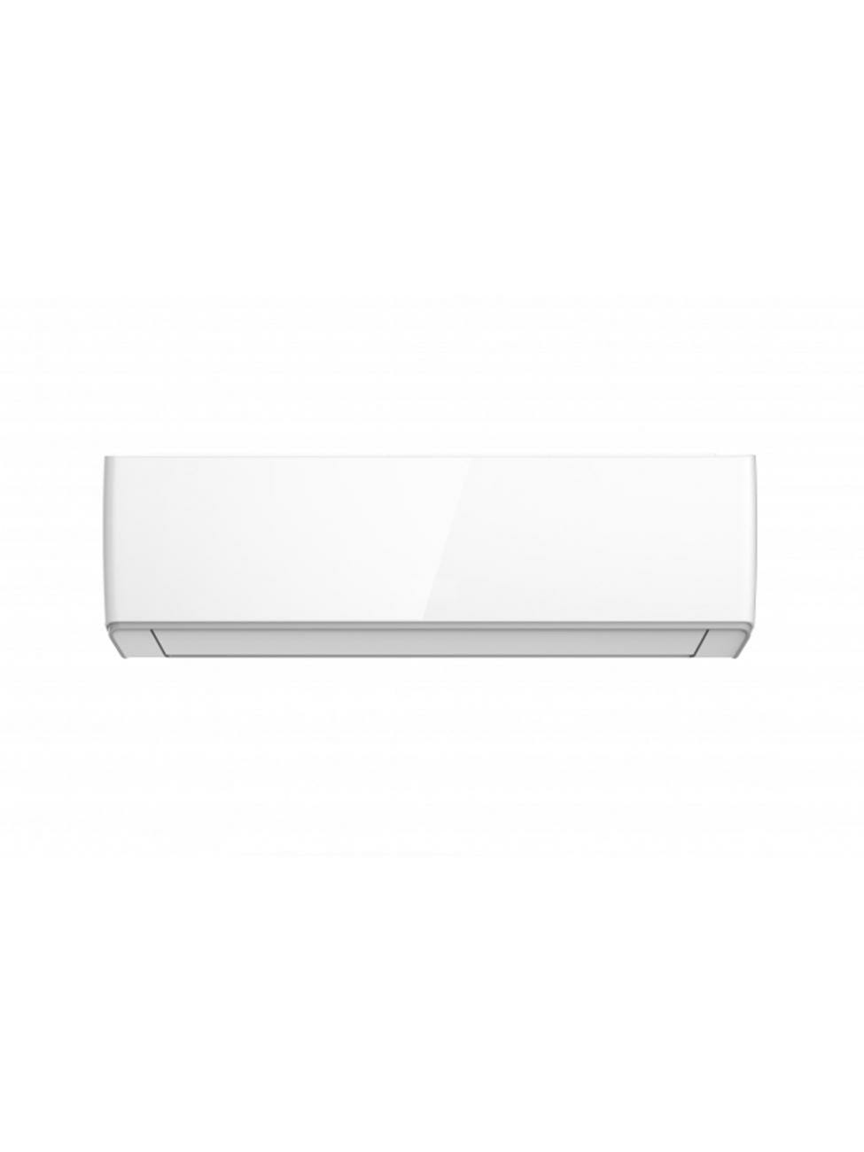Danby 22000 BTU Mini-Split AC with Heat Pump in White