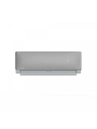 Danby Danby 18,000 BTU Mini-Split Air Conditioner with dual Air Handlers, Heat pump and variable speed inverter