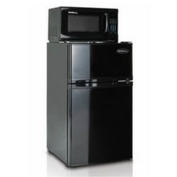 3.1 cu.ft. Danby® One Plug™