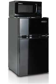 3.1 cu.ft. Danby® One Plug™ - Image 5