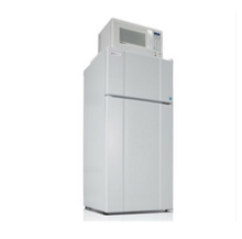 MicroFridge 3.0 cu. ft. Combination Unit in White