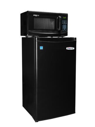 3.2 cu.ft. Danby One Plug