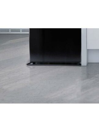 Danby® Refrigerator Tray (1 Pack)