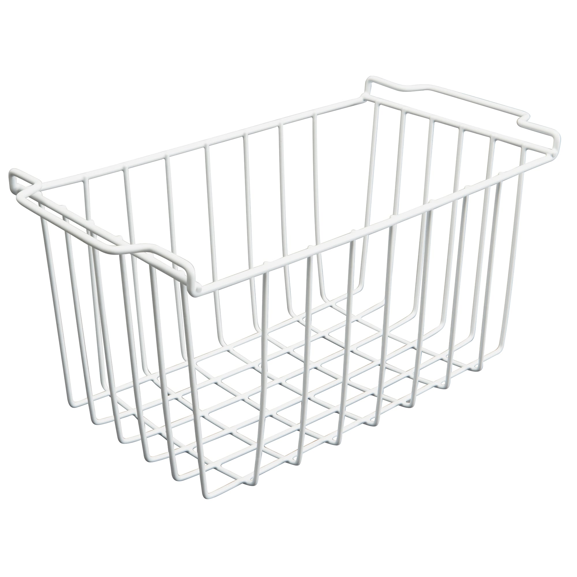 Danby 3.8 cu. ft. Chest Freezer in White - Image 7