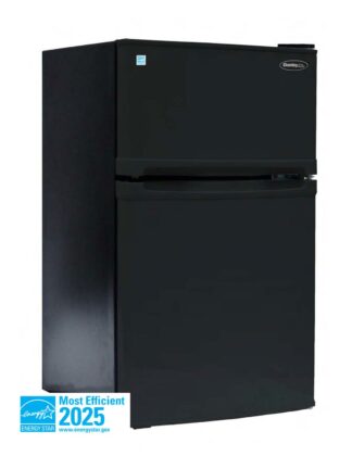 3.1 cu. ft. Danby® One Plug™